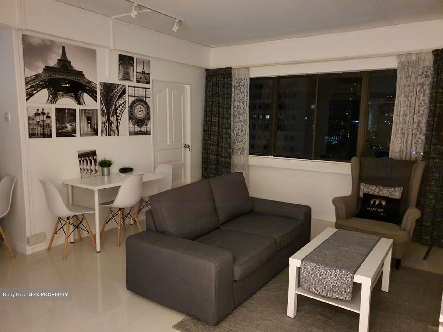 Lucky Plaza (D9), Apartment #585567021